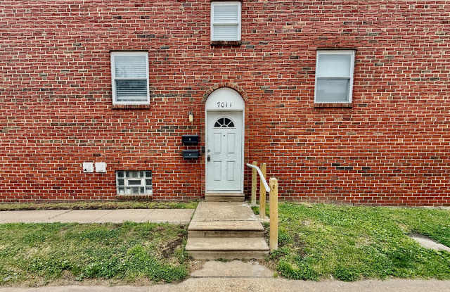 7011 Lindbergh Boulevard Gallery 2