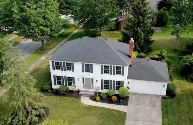 16531 Timberline Drive Gallery 1