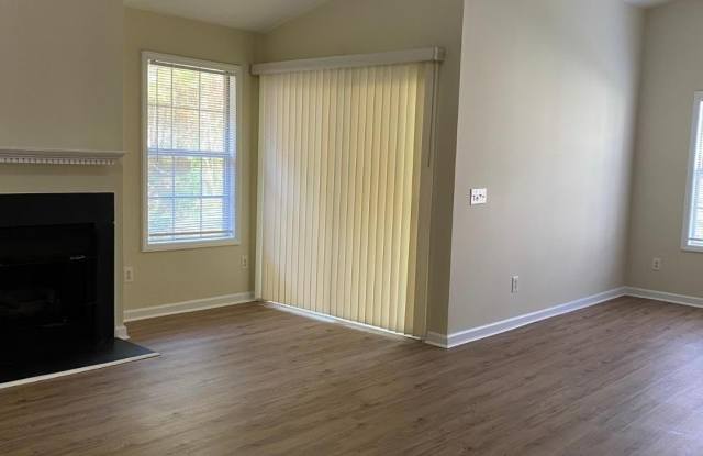 3023 Wellington Ridge Loop Gallery 3