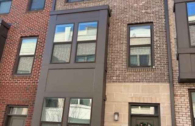 539 SHORTHORN Way photos photos