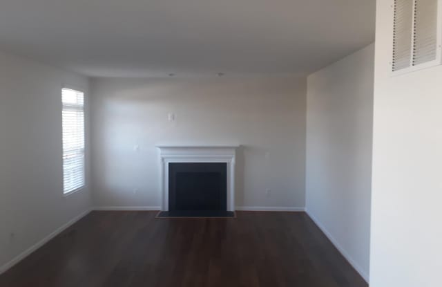 3320 ANNE DE BOURGH Drive photos photos