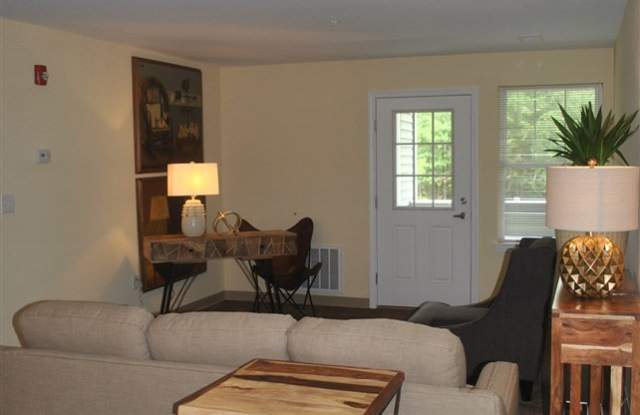 109 Asteria Lane Gallery 2