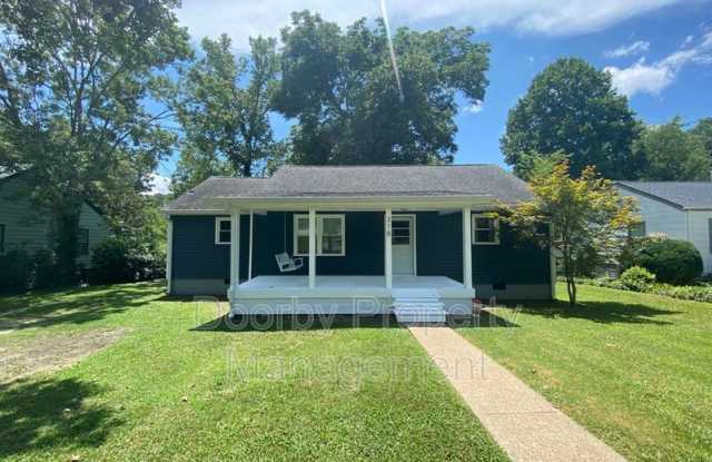 318 Williams Drive photos photos
