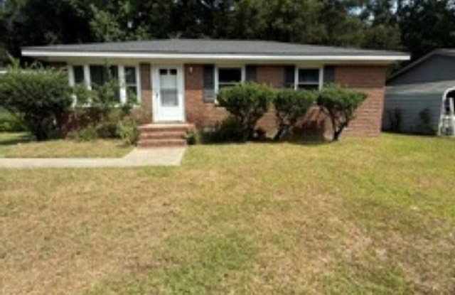 1044 Charlotte Street photos photos