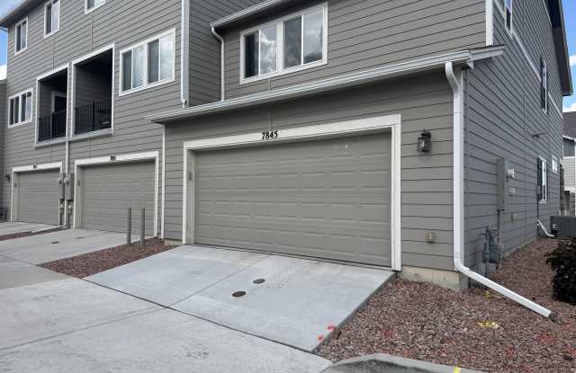 7845 Tuttle View Gallery 2