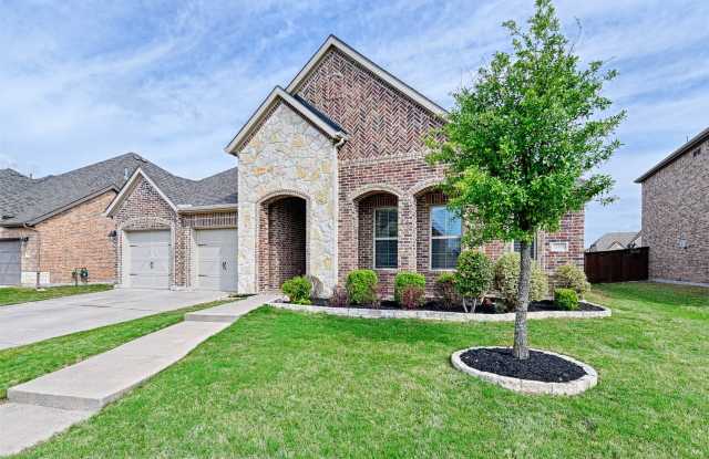 11438 Santa Maria Road Gallery 3