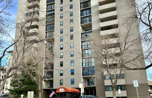 Beautiful 1-Bedroom Condo at Mountain Shadow Condominiums photos photos Beautiful 1-Bedroom Condo at Mountain Shadow Condominiums photos photos