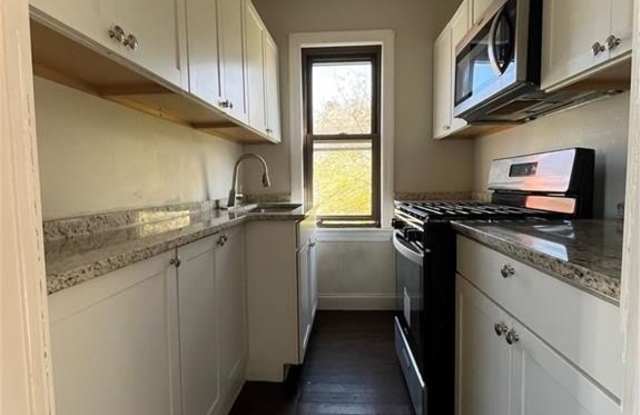 49 Lynch Street photos photos 49 Lynch Street photos photos