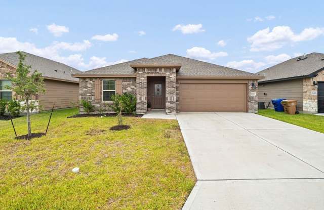 1126 Breebry Drive photos photos 1126 Breebry Drive photos photos