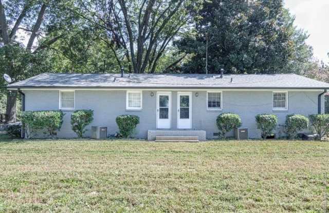 1455 Bryan Avenue photos photos