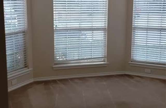 4509 Red Robin Court Gallery 4