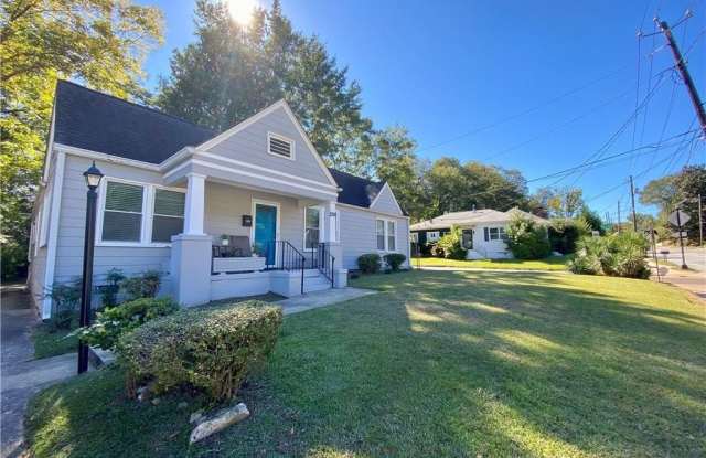1290 M L King Jr Drive Gallery 1