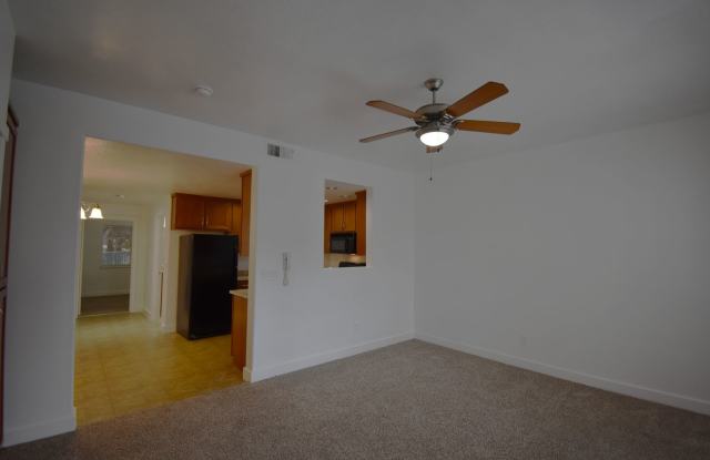 Gorgeous Condo with gated security - 96 Weldwood Drive, Lebanon, OR 97355 Gorgeous Condo with gated security - 96 Weldwood Drive, Lebanon, OR 97355