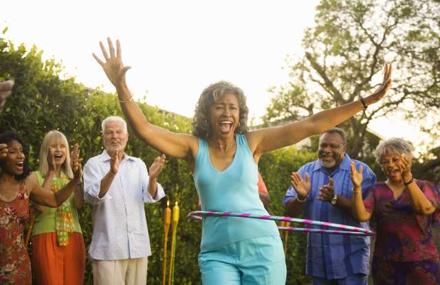 Amberlin South Naples - 55+ Active Adult Apartment Homes Gallery 2