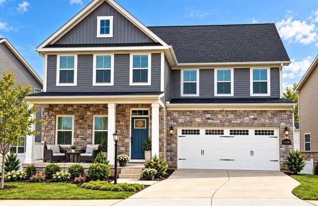 11296 WHEELER RIDGE Drive Gallery 1