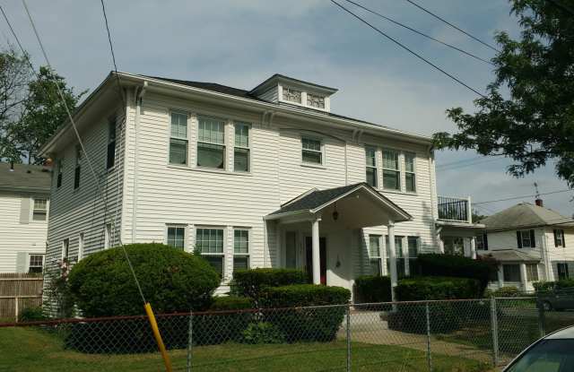 Providence- Stunning Elmwood Single Family - $2,695 photos photos