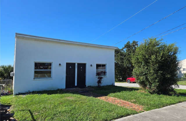 202 SHEPARD AVENUE photos photos