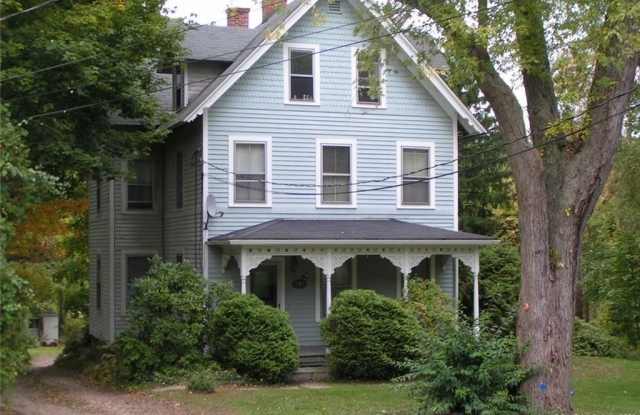 387 South Street photos photos