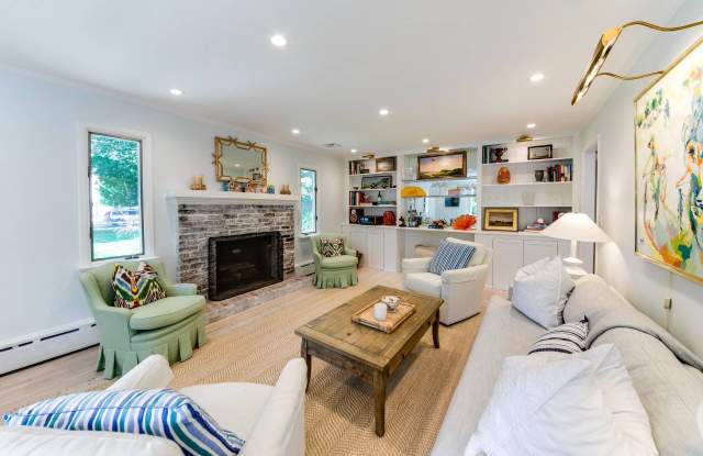 84 Meadow Way Gallery 3