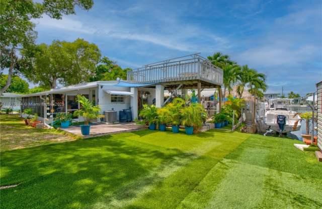 7 Avenue D photos photos