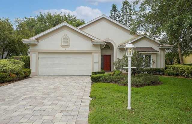 7112 PRESTWICK COURT Gallery 2
