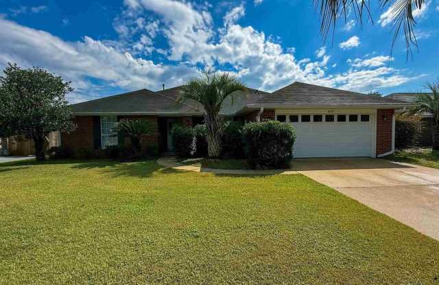 9137 Daytona Dr photos photos