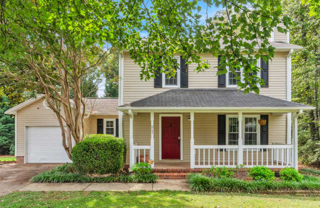517 Laurel Tree Lane photos photos
