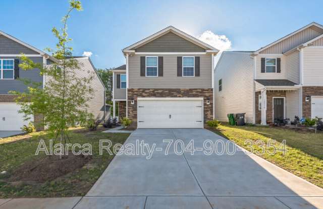 14220 Wilson Mac Ln photos photos