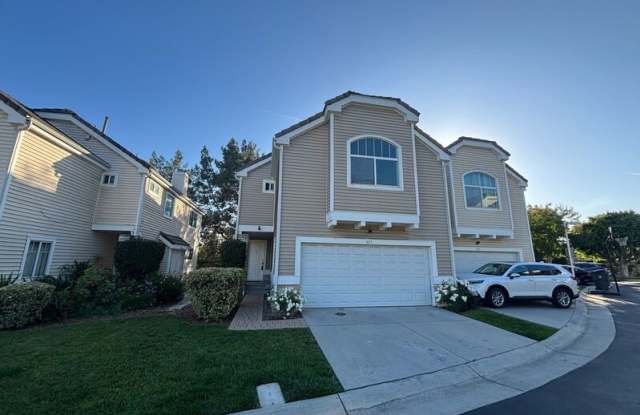 525 Orange Grove Pl photos photos