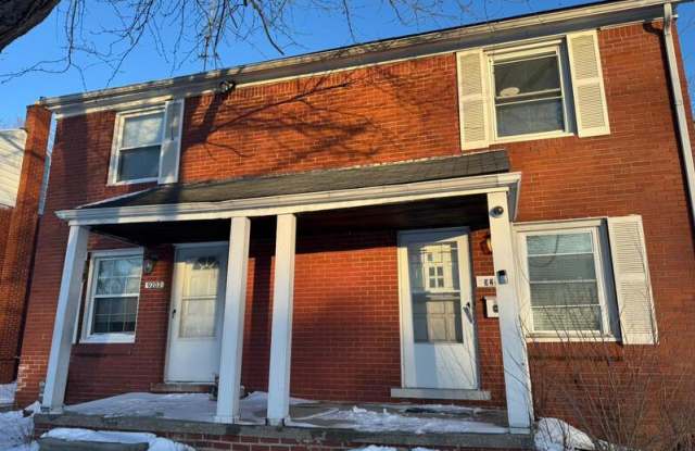 9200 Evergreen Road photos photos