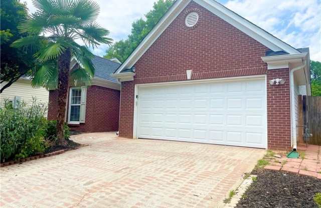 2715 Sterling Creek Pointe Gallery 2
