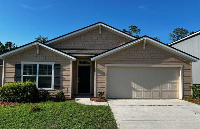 4/2 with Amenity access! photos photos 4/2 with Amenity access! photos photos