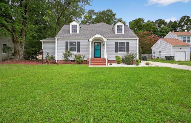 4 Bedroom Rental photos photos