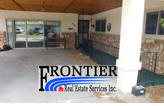 Comfy 3 bed 2 bath photos photos