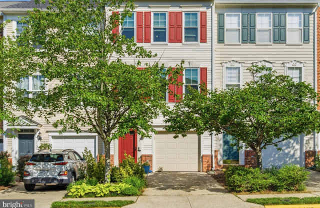 21553 FIELD STATION Terrace photos photos 21553 FIELD STATION Terrace photos photos