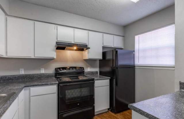 800 Vista Valet, #610 photos photos