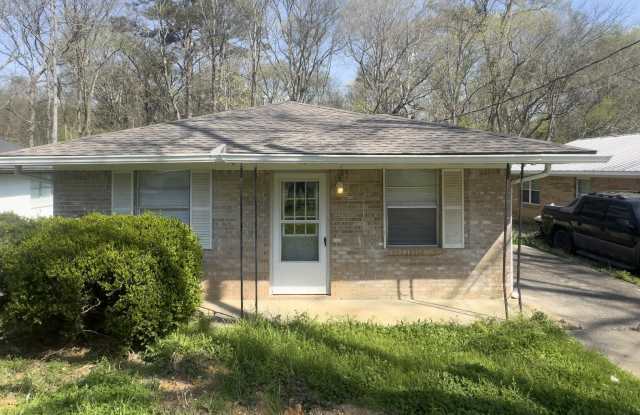 436 HENRY STREET photos photos