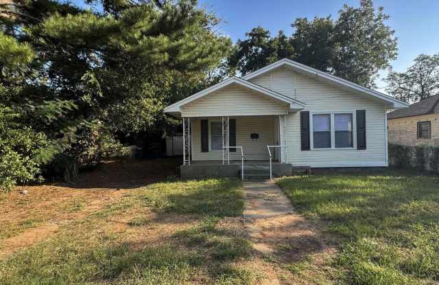 1517 BLONDE STREET photos photos