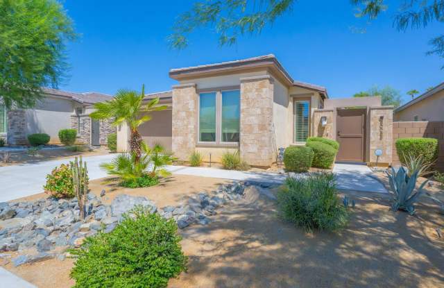 80088 Canyon Club Court photos photos