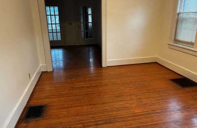 154-156 Ellicott Street Gallery 4
