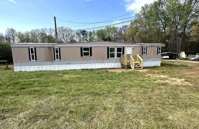 233 Jolly Roger Drive photos photos