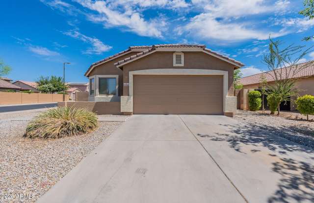 24866 W Huntington Drive Gallery 2