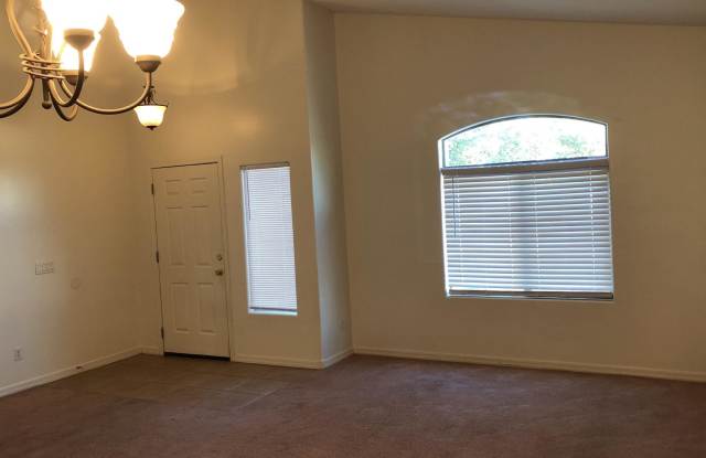 24805 W ROSITA Avenue Gallery 2