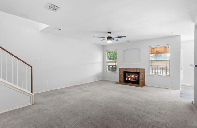Wildhorse Subdivision Gallery 4