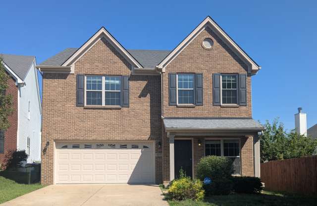 1011 Blue Bonnet Ct photos photos