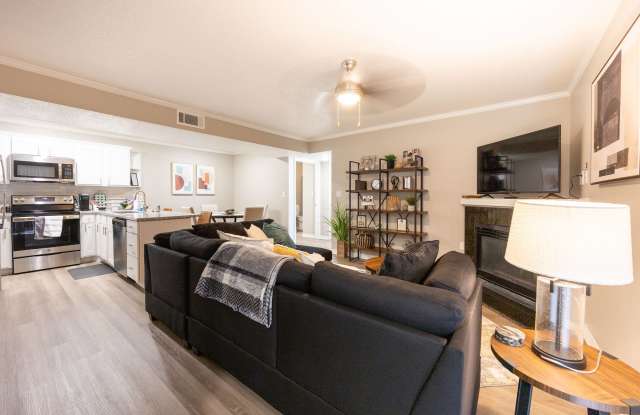 Grande Hill Estates photos photos