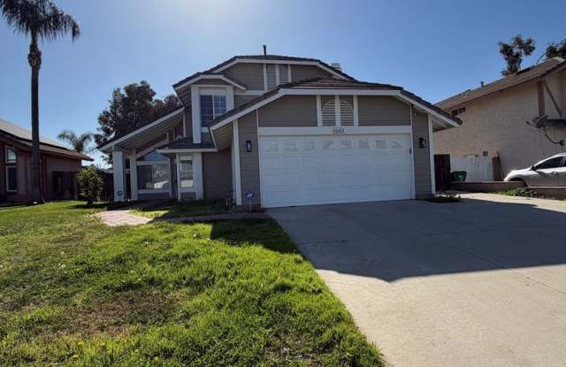 Beautiful home, great location! photos photos