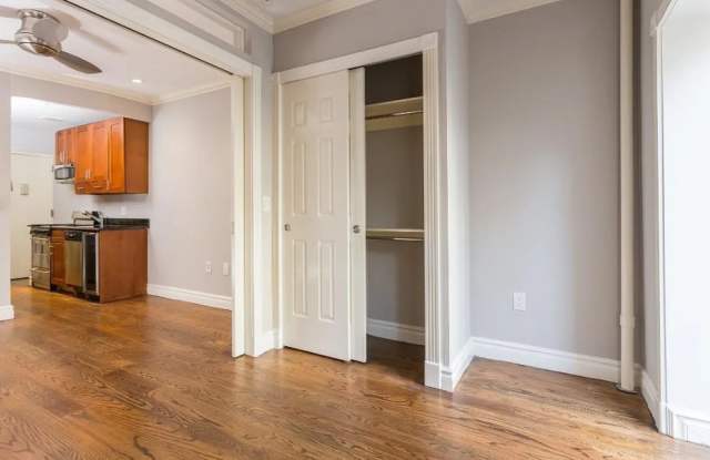 136 Orchard St photos photos 136 Orchard St photos photos