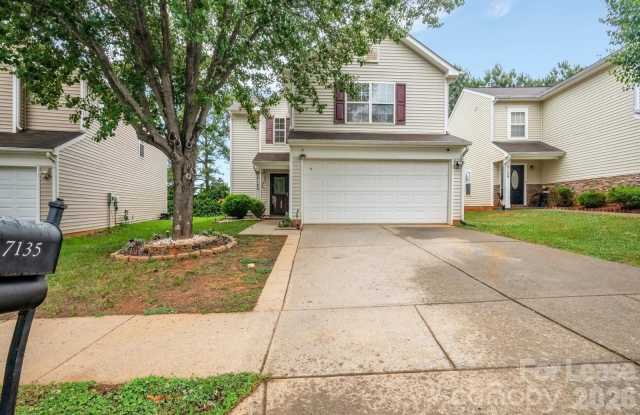 7135 Haines Mill Road Gallery 1