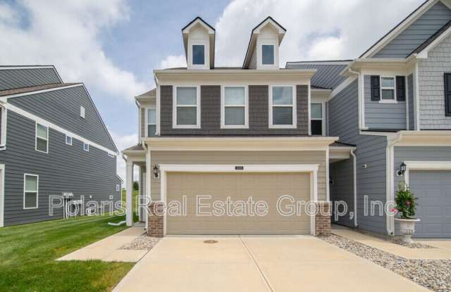 14158 Bay Willow Dr photos photos 14158 Bay Willow Dr photos photos